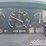2002-john-deere-5420-image-17