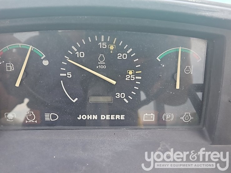 2002-john-deere-5420-image-17