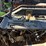 case-ih-7110-image-12