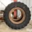 john-deere-520-image-2