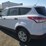 2014-ford-escape-image-4