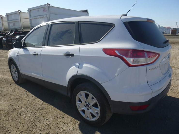 2014-ford-escape-image-4
