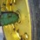 john-deere-4010-image-18