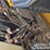 2019-caterpillar-336-image-33