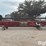 2005-case-ih-1020-image-6