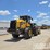 2024-komatsu-wa320-8-image-5