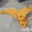 caterpillar-320-image-2