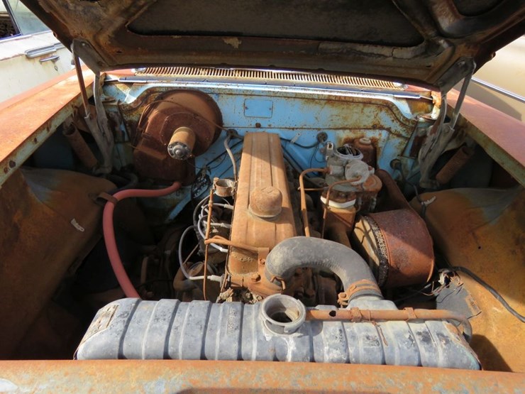 1958-chevrolet-delray-4dr-sedan-image-8