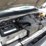 1998-ford-econoline-350-image-10