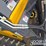 ats-power-ats-t460-image-32