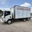 l3---2018-chevrolet-4500-box-truck-image-1