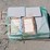 ceramic-wall-tile-image-8