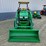 john-deere-3033r-image-8
