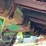 john-deere-893-image-18