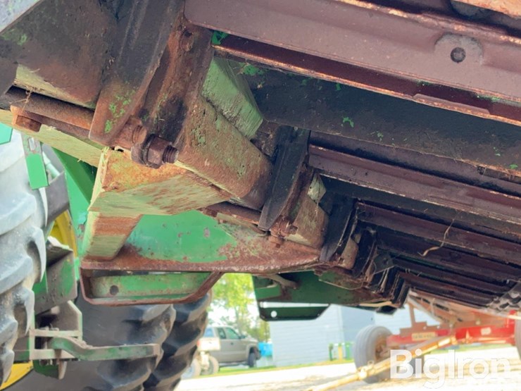 john-deere-893-image-18