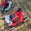 #20-•-snapper-electric-push-mower-image-9