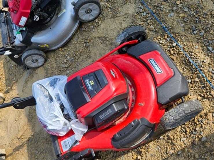 #20-•-snapper-electric-push-mower-image-9