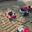 #17-•-yard-machine-push-mower-image-2