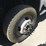 2009-ford-f350-image-11