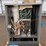 trane-propane-furnace-image-10