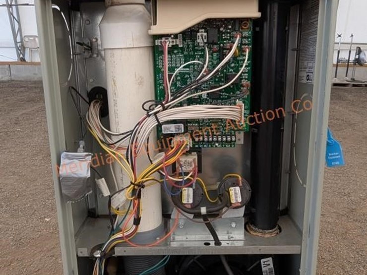 trane-propane-furnace-image-10