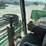 1990-john-deere-9500-image-23