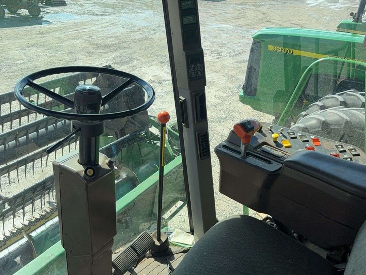 1990-john-deere-9500-image-23