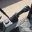 2019-caterpillar-336-image-75