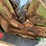 john-deere-1253a-image-16