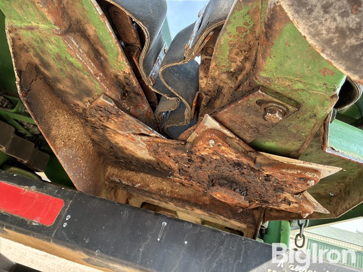 john-deere-1253a-image-16