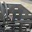 2026-massey-ferguson-730-image-18