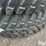 deere-tires-image-11