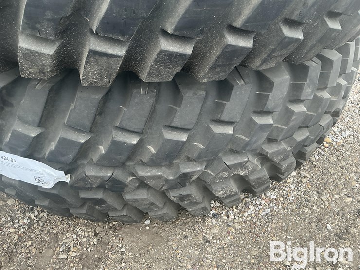 deere-tires-image-11