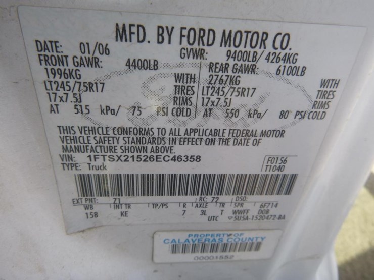 2006-ford-f250-image-21