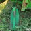 john-deere-5460-image-10