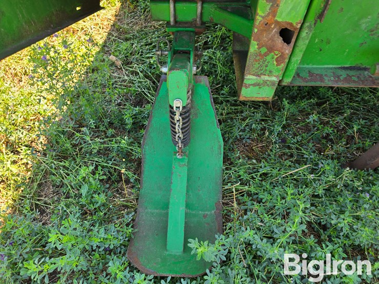 john-deere-5460-image-10