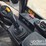 2024-komatsu-wa320-8-image-76