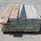 luxury-glue-down-vinyl-flooring-image-3