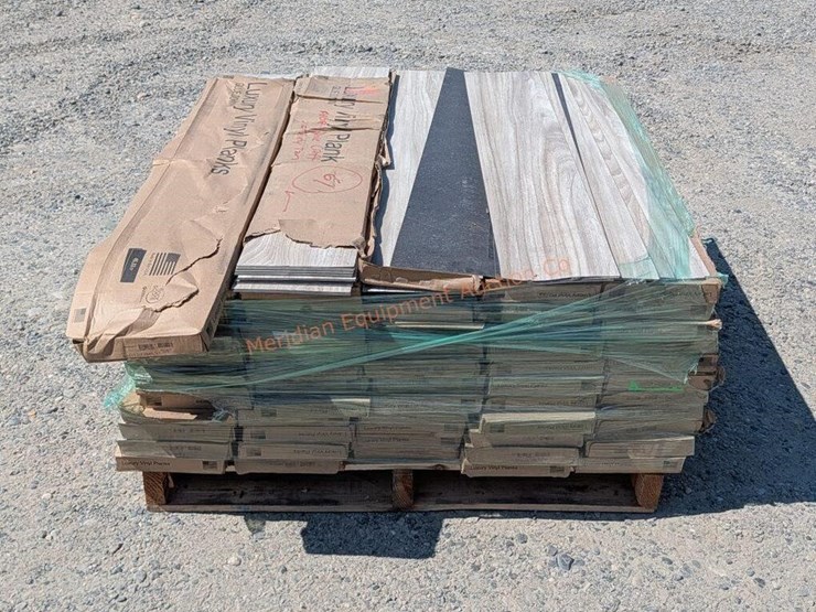luxury-glue-down-vinyl-flooring-image-3
