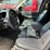 2008-ford-explorer-limited-image-5