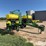 1997-john-deere-1760-image-3