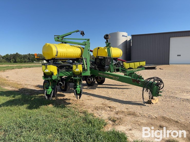 1997-john-deere-1760-image-3