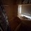 l2--1984-airstream-image-10