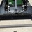 2026-zjz-380-skid-steer-track-loader-image-7
