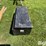 steel-46”x19”x24”-storage-box-image-4