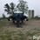 2009-kinze-3700-image-2