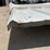 #4036-•-1-bundle-iron-skin-products-corrugated-metal-roofing-panels-image-6