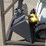 2026-zjz-380-skid-steer-track-loader-image-5