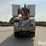 2015-freightliner-m2-106-image-6