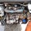 bobcat-763-image-13